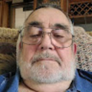 Meet your Posher, Ronnie